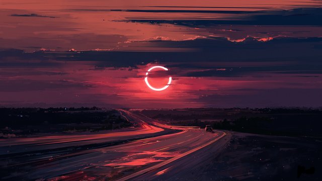 alena-aenami-eclipse-1k.jpg