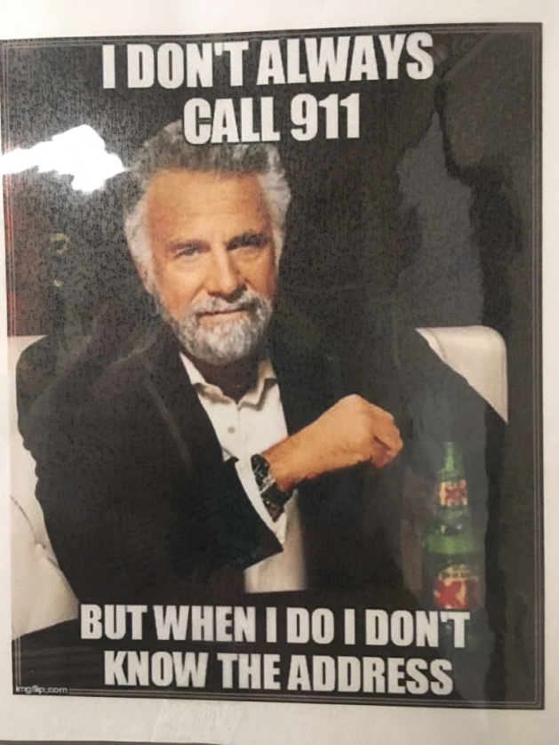 Most interesting man on 911.png