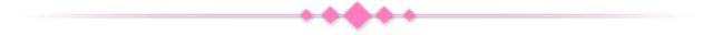 Untitled design_20250901_113723_0000.png