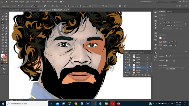 Screenshot (1320).png