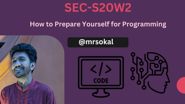 How to Prepare Yourself for Programming.jpg