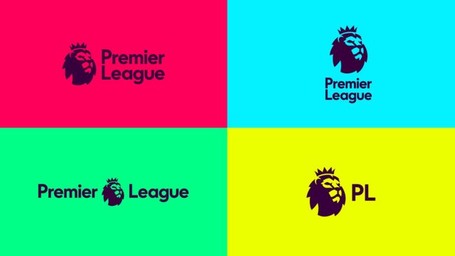 Premier_League_Rebrands_DesignStudio_03-768x432.jpg