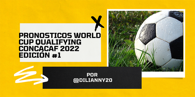 Pronosticos World Cup Qualifying CONCACAF 2022 edición #1.png