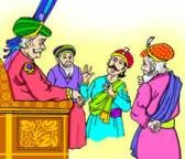 Akbar-Birbal-Stories-Hindi.jpg