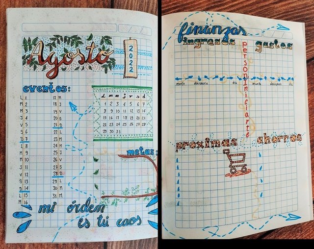 bullet journal 1.jpg