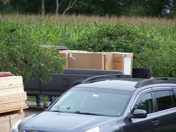 Construction - 1st cabinet delivery crop September 2019.jpg