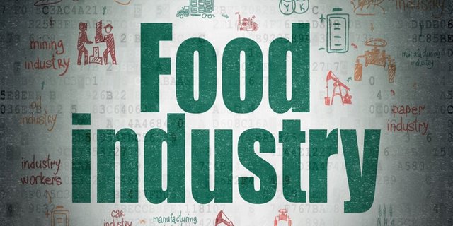 best-food-industry-documentaries-netflix.jpg