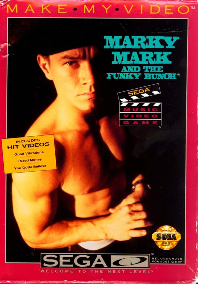 100312-make-my-video-marky-mark-and-the-funky-bunch-sega-cd-front-cover.jpg