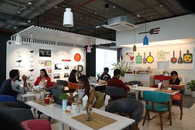 Coworking Space India Redbrick Offices.JPG