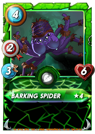 Barking Spider_lv4.png