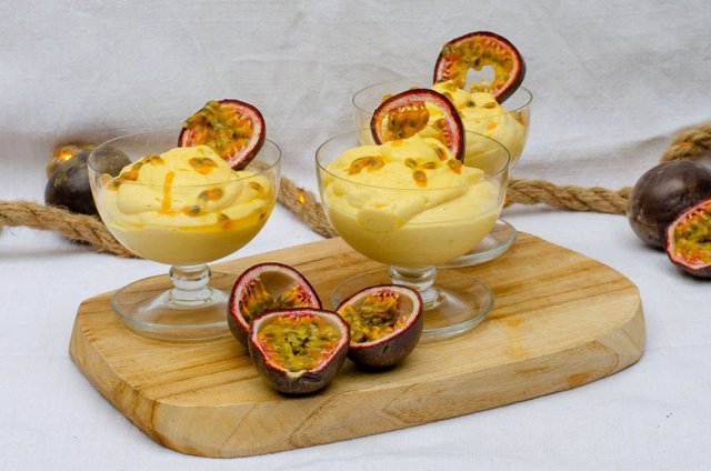 image_0931490_20211205_ob_de921e_mousse-passion-fruits-passion-fruits-e.jpg