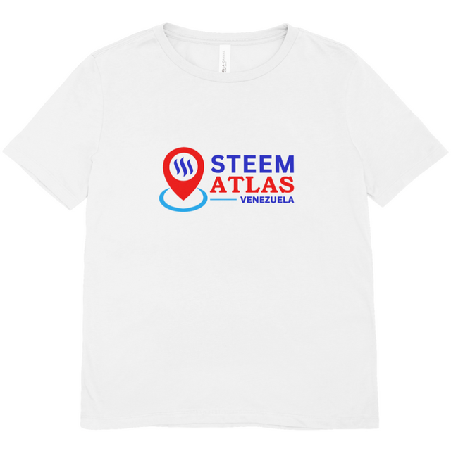 Steem_Atlas_-_TShirt_-_white_-_Venezuela_-_20250530.png