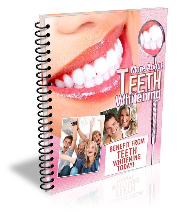 More About Teeth Whitening.jpg