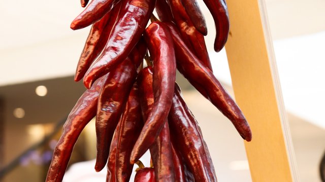 pepper-3973841_1920.jpg