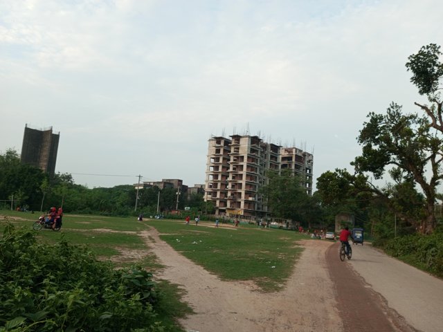 IMG_20240531_180313_354.jpg