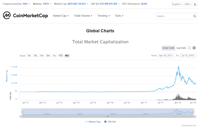 160718btc1.png