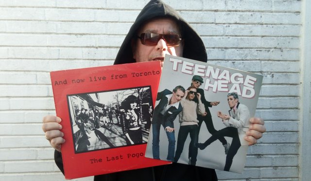 Teenage Head first.jpg