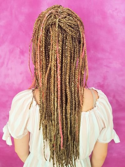 rastas51-n2-3260647258.jpg