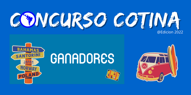 Copia de Copia de Serie de concursos Cotina (3).png