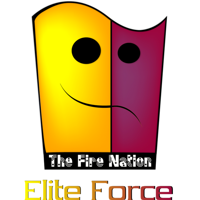 Elite Force logo 1a.png