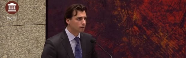 thierry-baudet-1-620x195.jpg