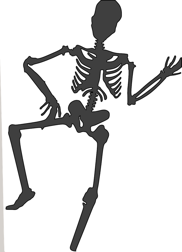 skeleton-293840_1280.png