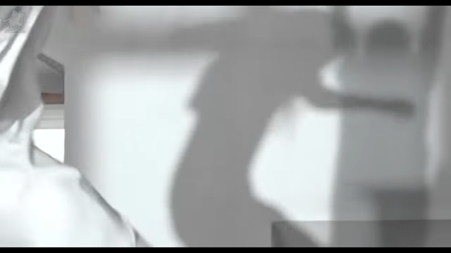 lichtgestalt.png