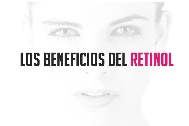 beneficios-del-retinol-banner.jpg