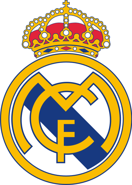 Real_Madrid.png