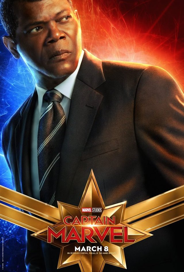 Captain Marvel Character Poster 2.jpg