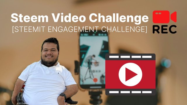 Steem Video Challenge.jpg