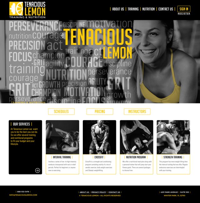 Tenacious+Lemon+Website+Home+Page.jpeg