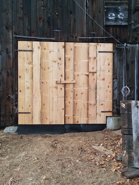 Barn doors - finished1 crop Jan. 2019.jpg