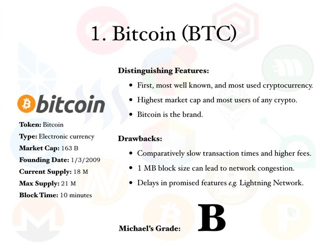 Cryptocurrency Investment and You: An Informative Introduction 3 for YT Steem and WC slides.024.jpeg