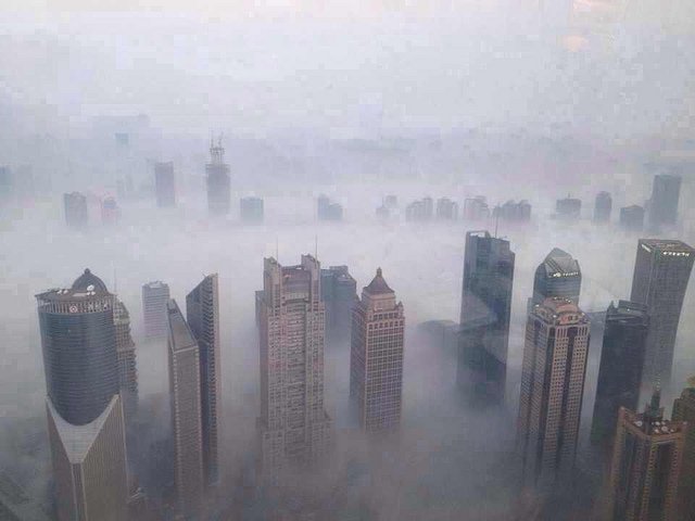 china-smog-air-pollution.jpg