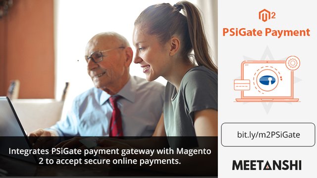 PSiGate Payment-M2-SM.jpg