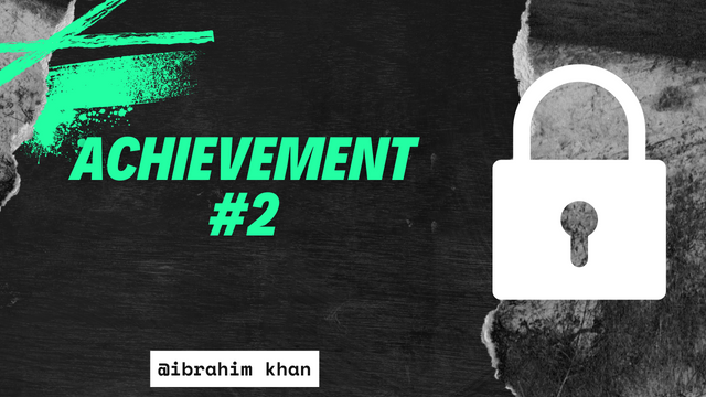 2nd achievement resteem.png