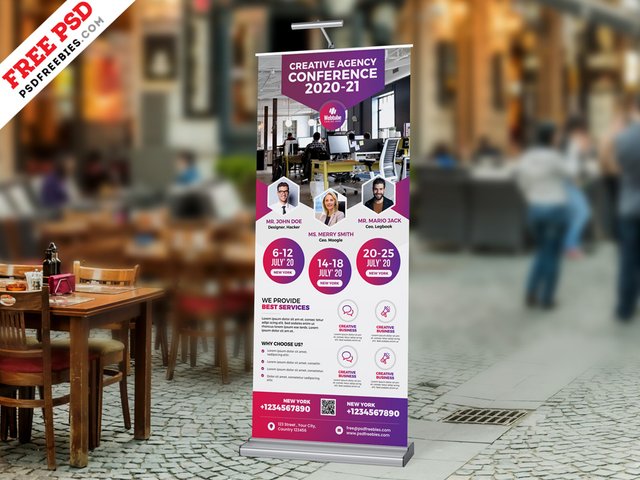 Business-Conference-Roll-up-Banner-PSD.jpg