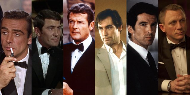 james-bond-movies-in-order-the-best-way-to-watch.jpg