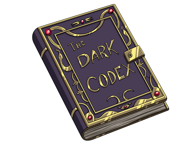 The dark codex.png