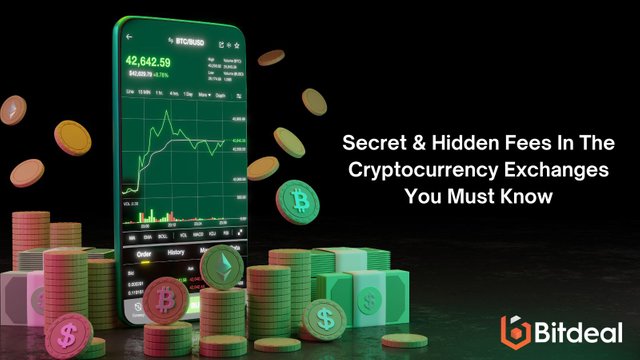 Add a subUncovering the Hidden Fees of Cryptocurrency Exchanges What You Need to Knowheading.jpg