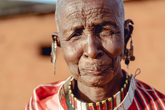 18_enkare_naniuke_village_maasai_kenya.jpg