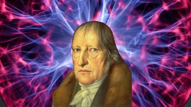 Hegel esplendor.jpg