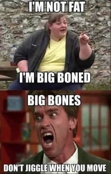 big_boned.jpg