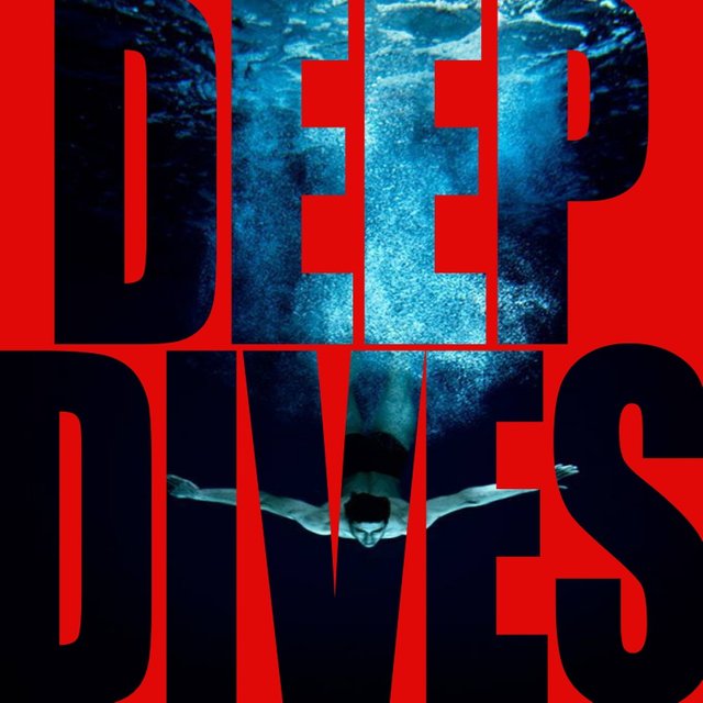 deep dives2 red2.jpg