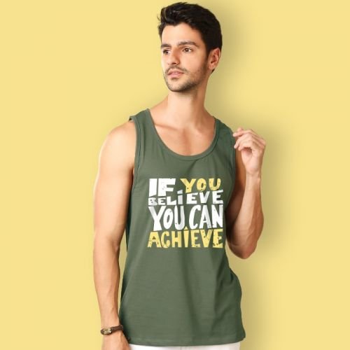 if_you_believe_army_green_vest_model_1.jpg