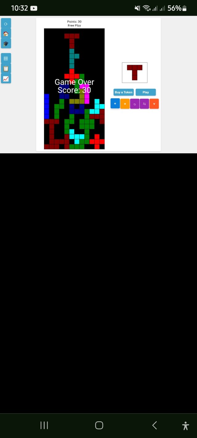 Screenshot_20251013_223244_Chrome.jpg