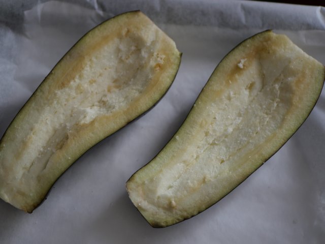 courgettes provencales (3).JPG