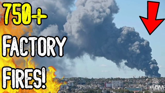 more factory fires 750 plus thumbnail.png