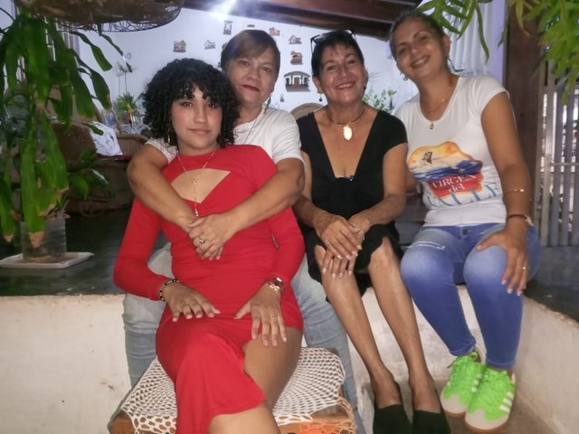Imagen de WhatsApp 2025-09-17 a las 12.08.32_708b246f.jpg